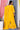Yellow Color Georgette Fabric Beautiful Embroidered Palazzo Suit