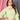 Sea Green Color Georgette Fabric Embroidered Awesome Palazzo Suit
