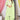 Sea Green Color Georgette Fabric Embroidered Awesome Palazzo Suit