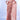 Ingenious Swarovski work Pink Color Fancy Fabric Saree