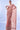 Ingenious Swarovski work Pink Color Fancy Fabric Saree