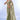 Glamorous Sea Green Color Swarovski work Fancy Fabric Saree