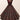 Ingenious Sequins Work Maroon Color Velvet Lehenga With Double Dupatta