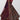 Phenomenal Sequins Work Maroon Color Velvet Lehenga With Double Dupatta