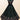 Dark Green Color Charismatic Embroidered Georgette Fabric Designer Lehenga