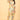 Trendy Viscose Fabric Yellow Color Co-Ord Set With Printed Work