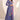 Lavender Color Chinon Fabric Alluring Function Wear Sharara Suit