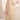 Off White Color Chinon Fabric Function Wear Classic Sharara Suit