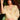 Radiant Cream Color Organza Fabric Readymade Salwar Suit