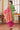 Green Color Banarasi Silk Fabric Special Readymade Salwar Suit