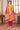 Yellow Color Banarasi Silk Fabric Coveted Readymade Salwar Suit