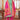 Banarasi Silk Fabric Sea Green Color Riveting Readymade Salwar Suit