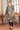Grey Color Banarasi Silk Fabric Princely Readymade Salwar Suit