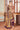 Peach Color Banarasi Silk Fabric Engaging Readymade Salwar Suit