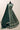 Attractive Viscose Fabric Teal Color Lehenga With Sequins Work