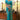 Tempting Satin Silk Fabric Teal Color Saree With Weaving Work