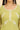 Attractive Georgette Fabric Green Color Embroidered Kurti