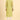 Attractive Georgette Fabric Green Color Embroidered Kurti