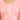 Pink Color Georgette Fabric Beauteous Embroidered Kurti