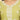 Tempting Georgette Khaki Color Casual Wear Readymade Kurti