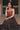 Bandhani Printed Black Color Glorious Readymade Gown In Georgette Fabric