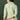 Marvellous Embroidered Work On Rayon Fabric Short Kurti In Green Color