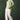 Marvellous Embroidered Work On Rayon Fabric Short Kurti In Green Color