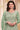 Prachi Desai Green Color Elegant Georgette Salwar Suit