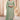 Prachi Desai Green Color Elegant Georgette Salwar Suit