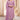 Prachi Desai Lovely Georgette Salwar Suit In Purple Color