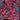 Exclusive Printed Burgundy Color Rayon Fabric Co Ord Set