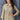 Exclusive Sea Green Color Rayon Fabric Co Ord Set