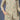 Exclusive Sea Green Color Rayon Fabric Co Ord Set