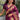 Delicate Magenta Color Weaving Work Paithani Silk Saree