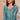 Prachi Desai Sky Blue Color Georgette Silk Elegant Salwar Suit