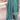 Prachi Desai Sky Blue Color Georgette Silk Elegant Salwar Suit