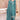 Prachi Desai Sky Blue Color Georgette Silk Elegant Salwar Suit