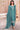 Prachi Desai Sky Blue Color Georgette Silk Elegant Salwar Suit