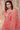 Prachi Desai Georgette Silk Lovely Salwar Suit In Orange Color