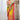 Enticing Embroidered Yellow Color Georgette Saree