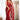 Maroon Color Fantastic Georgette Saree