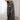 Black Heritage Georgette Saree