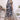 Organza Zari Weaving Saree In Grey Color