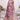 Radiance Lavender Function Wear Organza Zari Weaving Saree