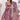 Radiance Lavender Function Wear Organza Zari Weaving Saree