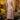 Wine Art Silk Readymade Long Simple Kurti