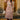 Wine Art Silk Readymade Long Simple Kurti