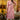 Pink Color Art Silk Fabric Readymade Long Kurti