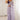 Blazing Lavender Sequince Work Two Tone Satin Saree