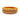 Customized Silk Thread Handmade Bangles Set In Mustard